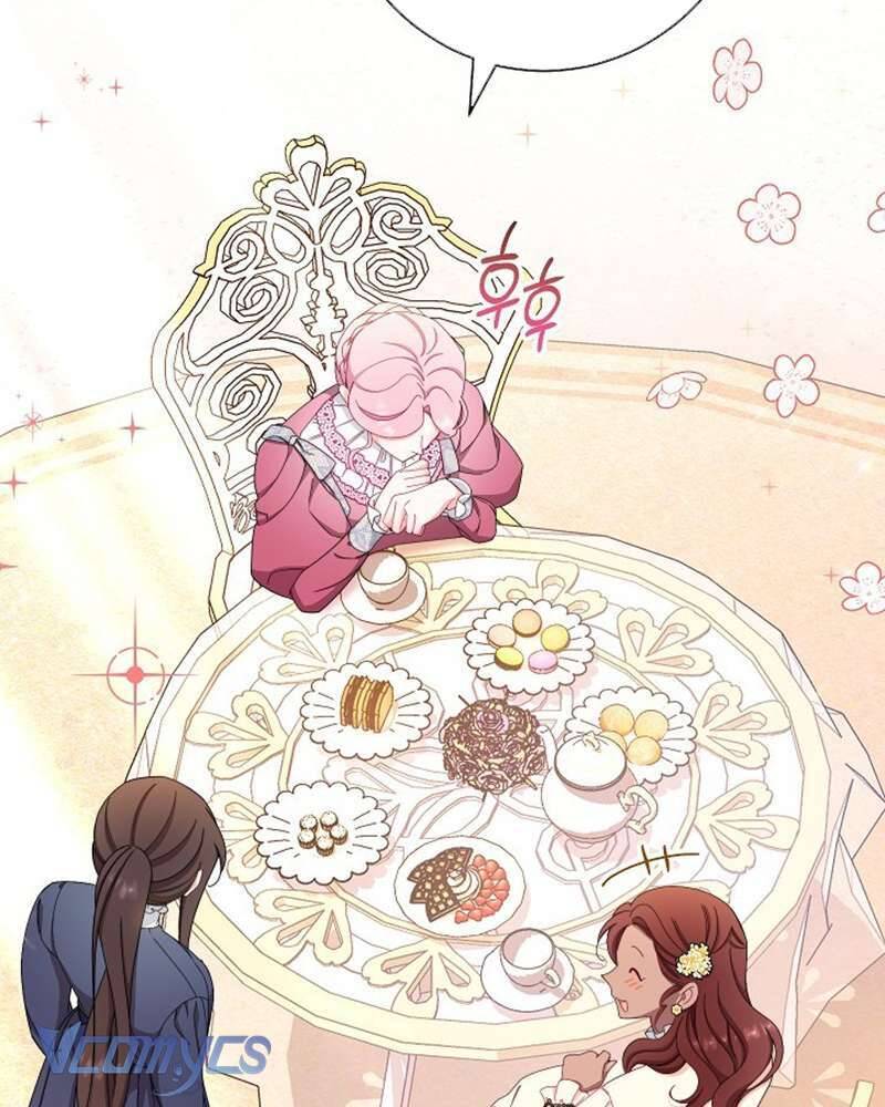 Hầu Gái Độc Quyền Của Hoàng Hậu Phản Diện Chap 38 - Next Chap 39