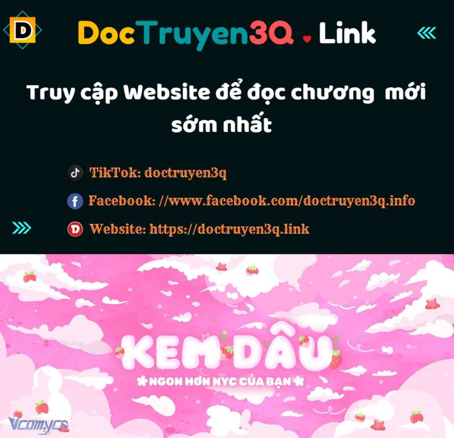 Hầu Gái Độc Quyền Của Hoàng Hậu Phản Diện Chap 39 - Next Chap 40