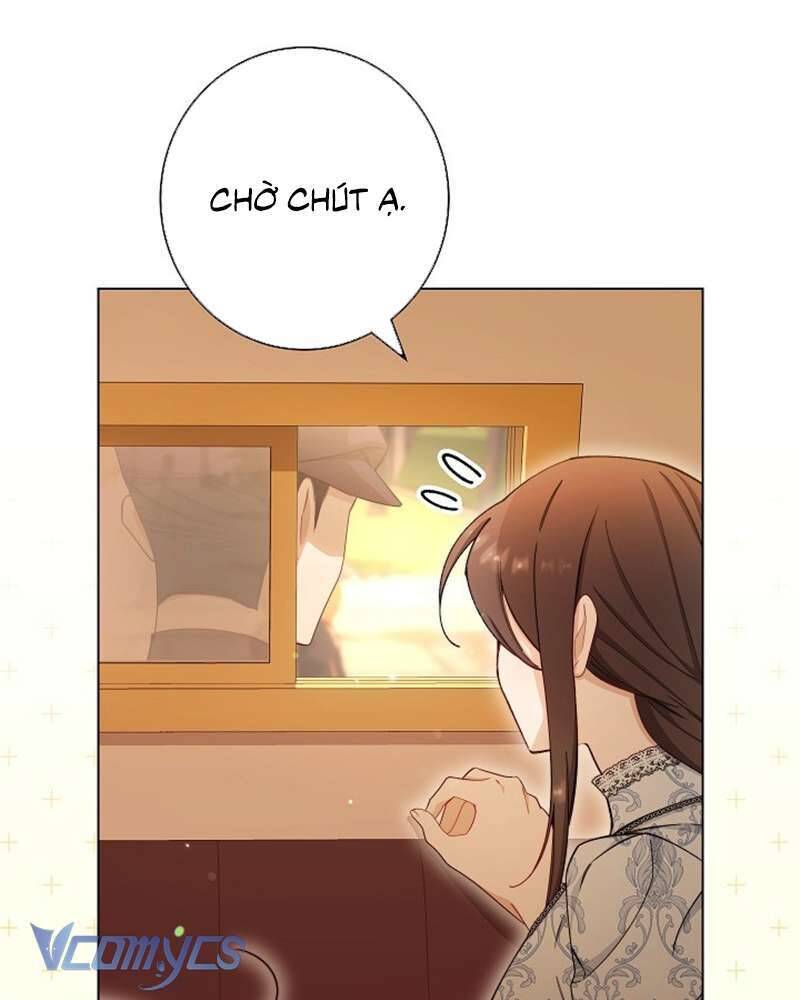 Hầu Gái Độc Quyền Của Hoàng Hậu Phản Diện Chap 39 - Next Chap 40