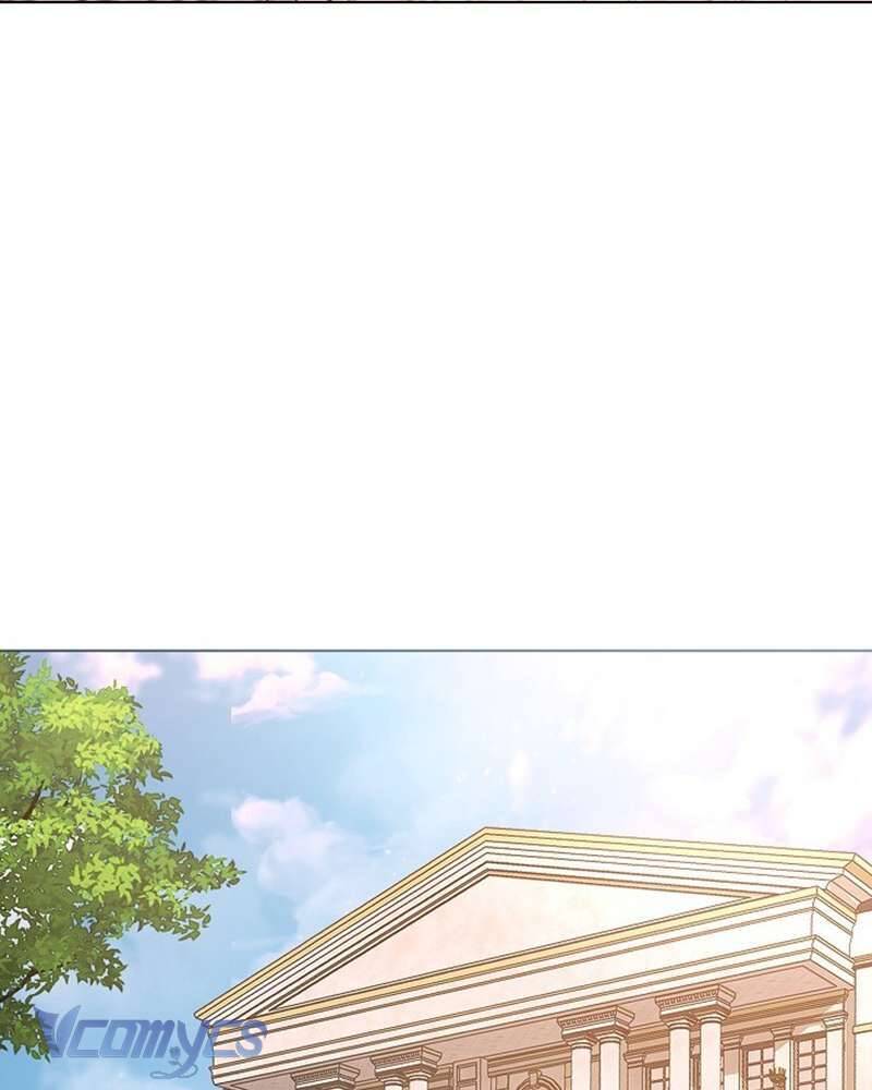 Hầu Gái Độc Quyền Của Hoàng Hậu Phản Diện Chap 39 - Next Chap 40