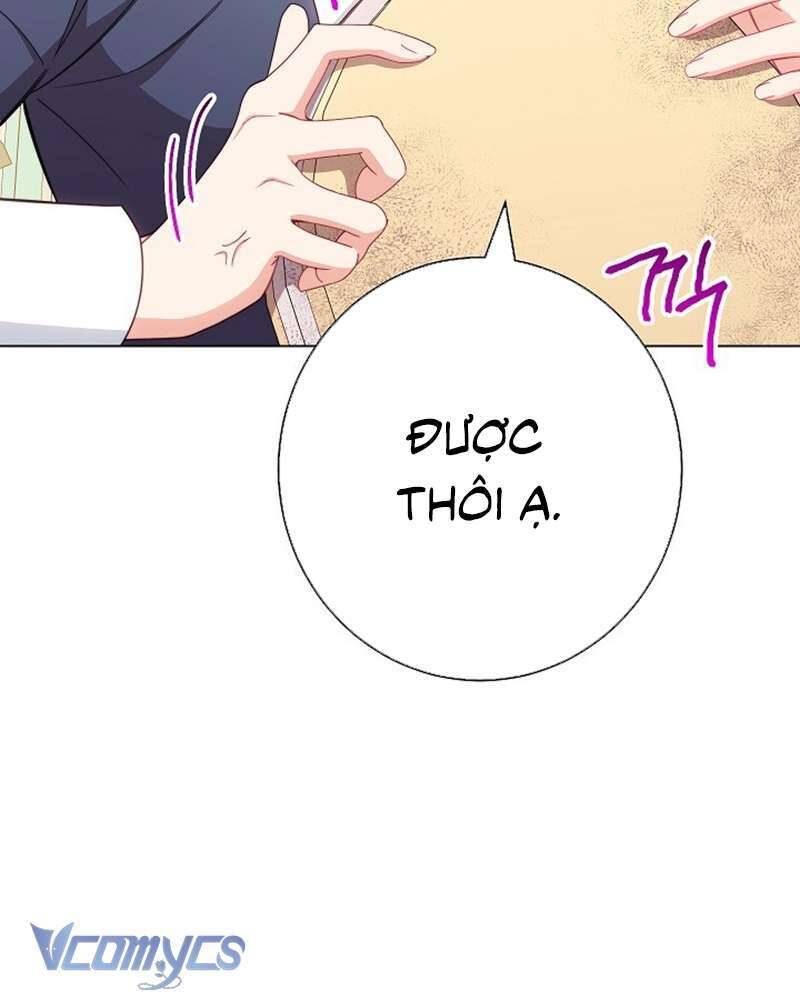Hầu Gái Độc Quyền Của Hoàng Hậu Phản Diện Chap 39 - Next Chap 40