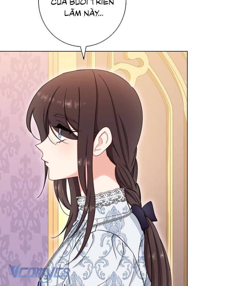 Hầu Gái Độc Quyền Của Hoàng Hậu Phản Diện Chap 39 - Next Chap 40