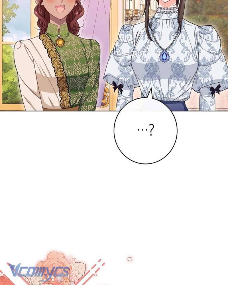 Hầu Gái Độc Quyền Của Hoàng Hậu Phản Diện Chap 39 - Next Chap 40