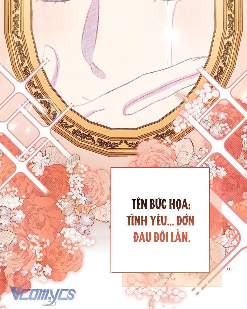 Hầu Gái Độc Quyền Của Hoàng Hậu Phản Diện Chap 39 - Next Chap 40