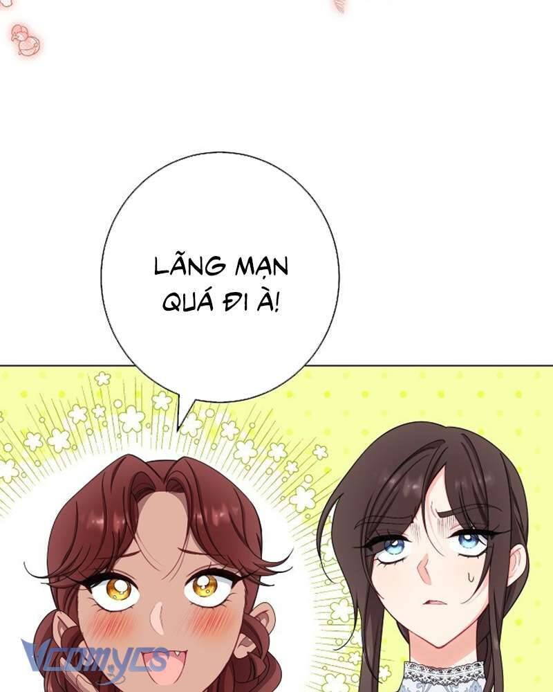 Hầu Gái Độc Quyền Của Hoàng Hậu Phản Diện Chap 39 - Next Chap 40