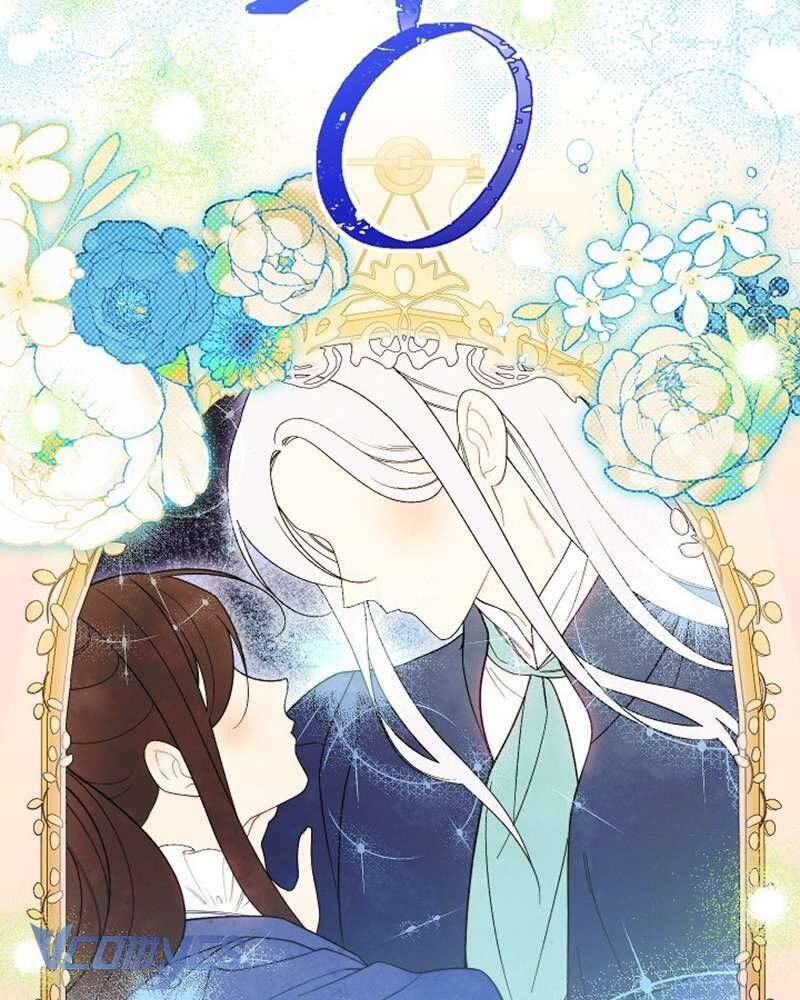Hầu Gái Độc Quyền Của Hoàng Hậu Phản Diện Chap 39 - Next Chap 40