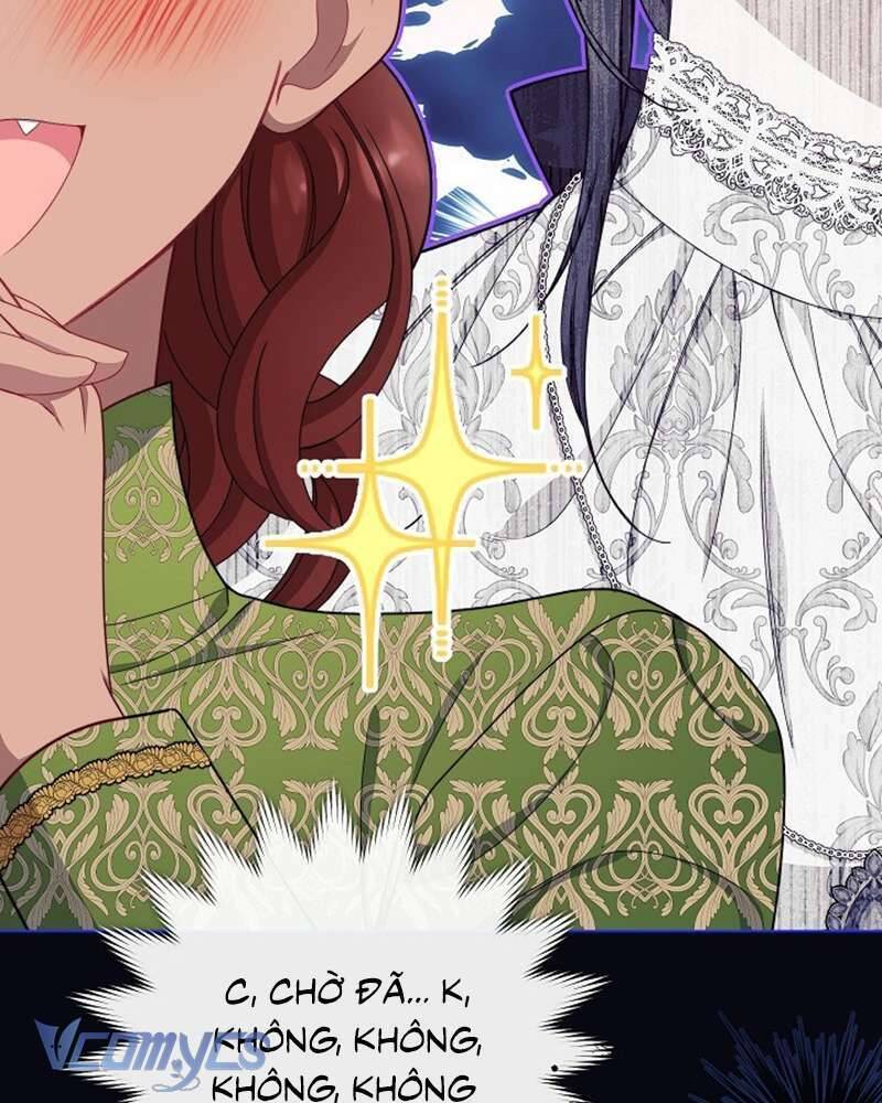 Hầu Gái Độc Quyền Của Hoàng Hậu Phản Diện Chap 39 - Next Chap 40