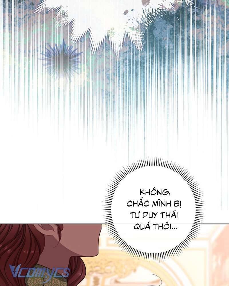 Hầu Gái Độc Quyền Của Hoàng Hậu Phản Diện Chap 39 - Next Chap 40