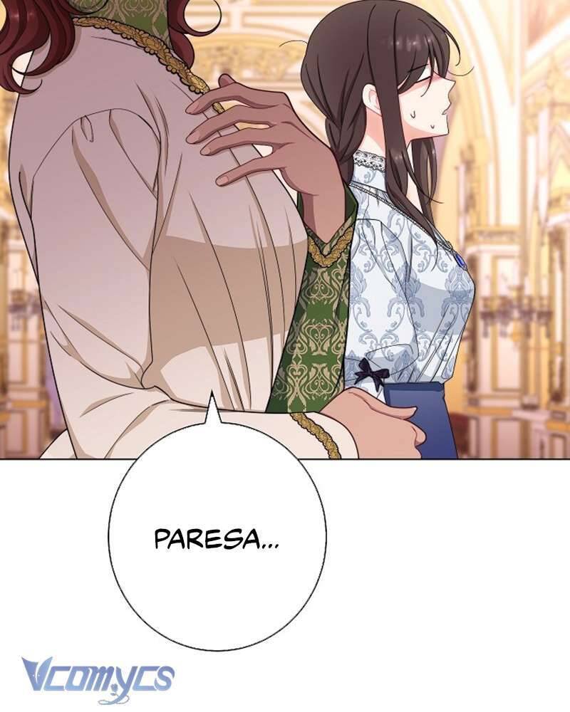 Hầu Gái Độc Quyền Của Hoàng Hậu Phản Diện Chap 39 - Next Chap 40