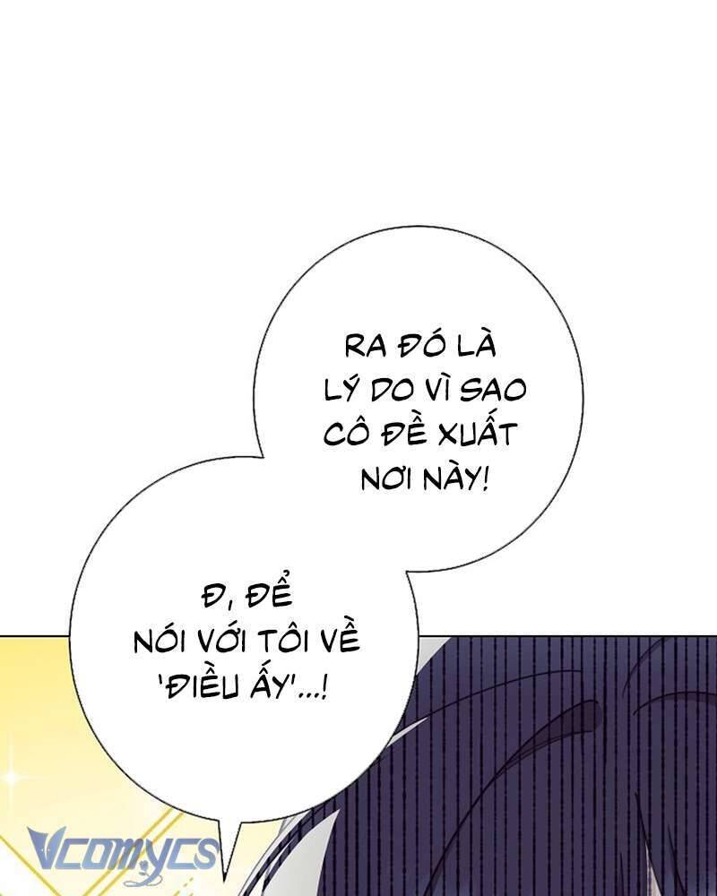 Hầu Gái Độc Quyền Của Hoàng Hậu Phản Diện Chap 39 - Next Chap 40