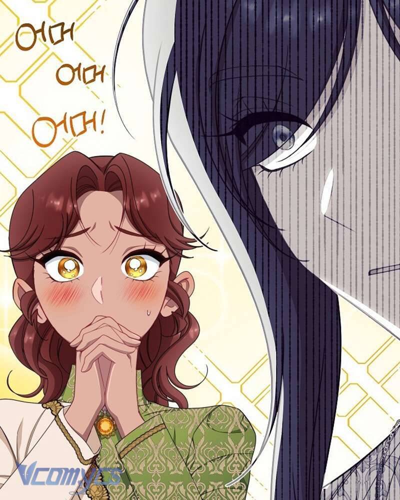 Hầu Gái Độc Quyền Của Hoàng Hậu Phản Diện Chap 39 - Next Chap 40