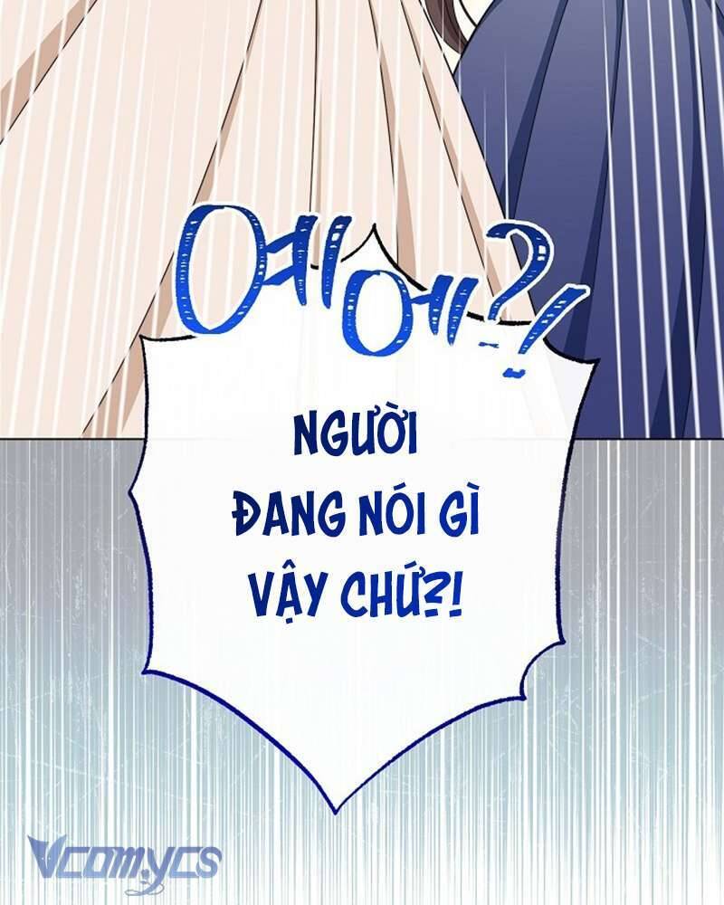 Hầu Gái Độc Quyền Của Hoàng Hậu Phản Diện Chap 39 - Next Chap 40