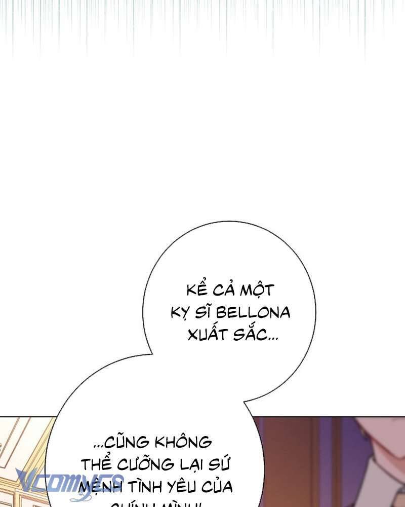 Hầu Gái Độc Quyền Của Hoàng Hậu Phản Diện Chap 39 - Next Chap 40