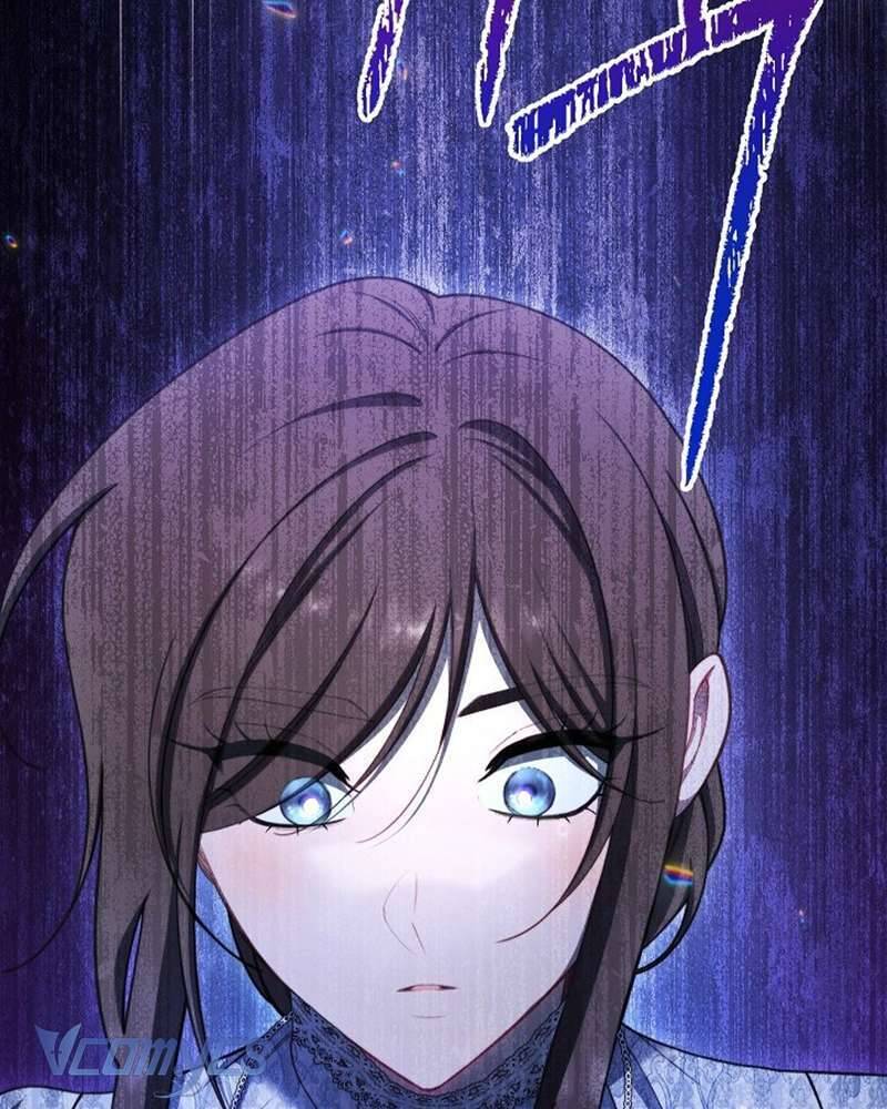 Hầu Gái Độc Quyền Của Hoàng Hậu Phản Diện Chap 39 - Next Chap 40