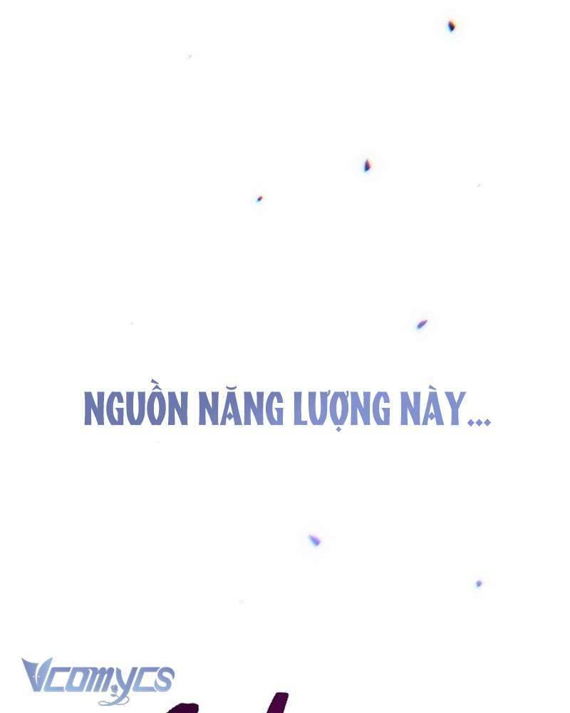 Hầu Gái Độc Quyền Của Hoàng Hậu Phản Diện Chap 39 - Next Chap 40