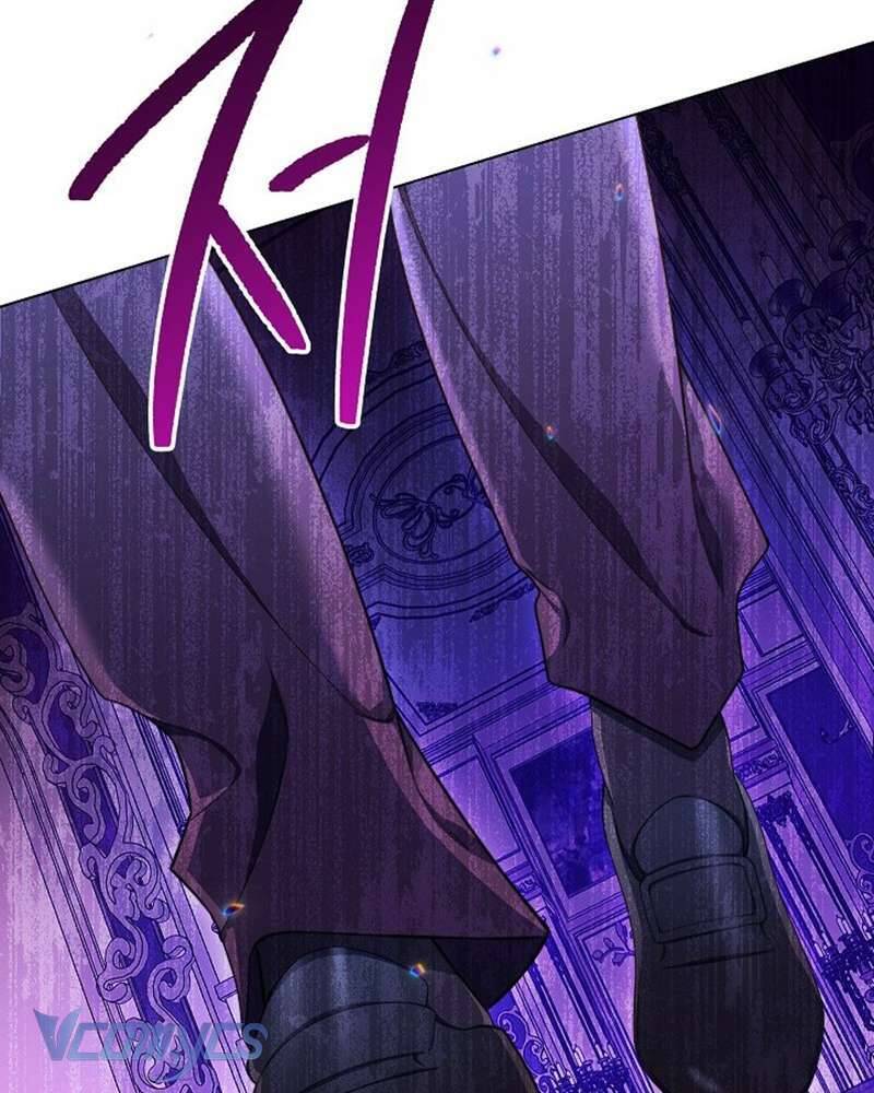 Hầu Gái Độc Quyền Của Hoàng Hậu Phản Diện Chap 39 - Next Chap 40