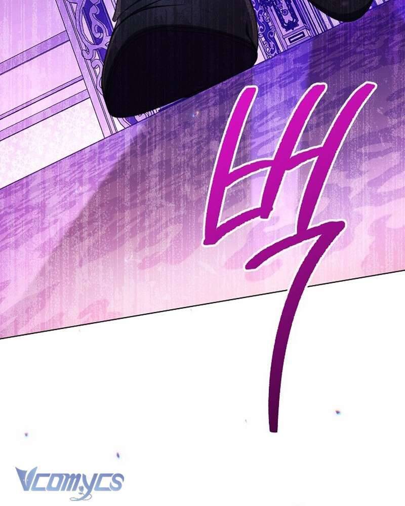 Hầu Gái Độc Quyền Của Hoàng Hậu Phản Diện Chap 39 - Next Chap 40