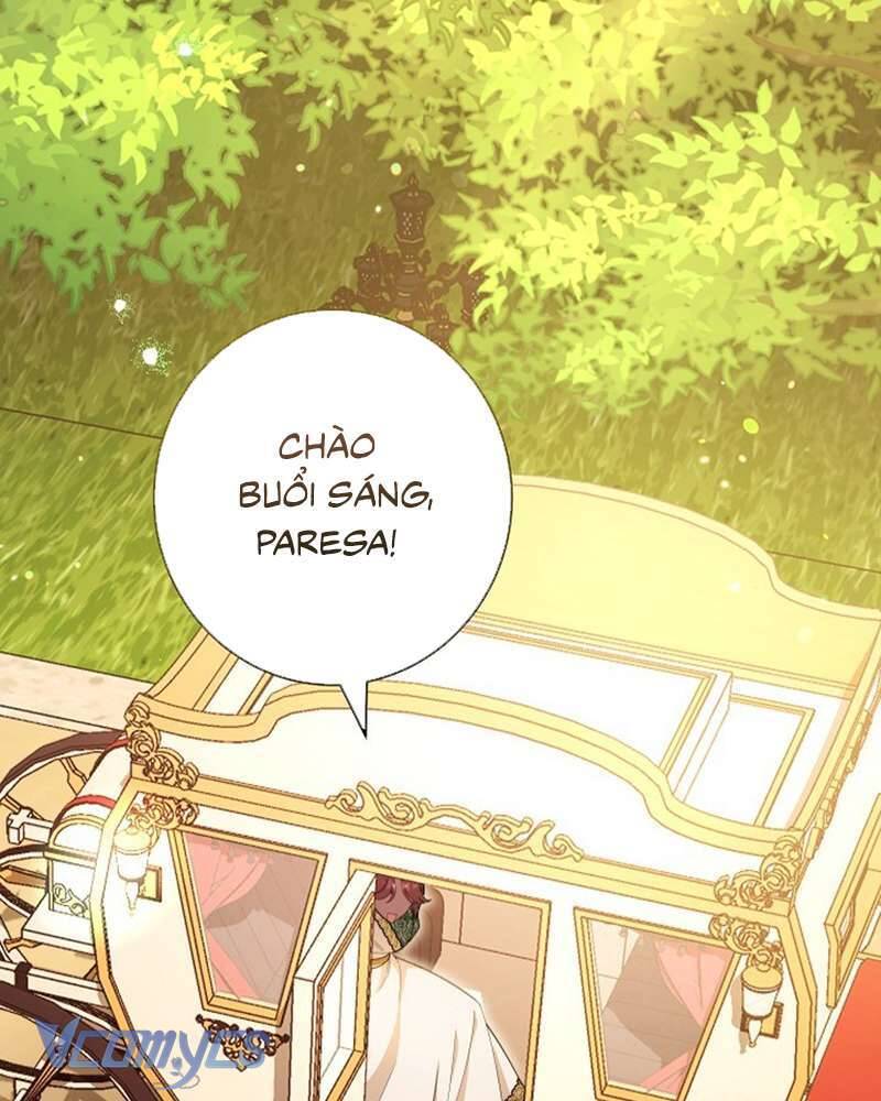 Hầu Gái Độc Quyền Của Hoàng Hậu Phản Diện Chap 39 - Next Chap 40