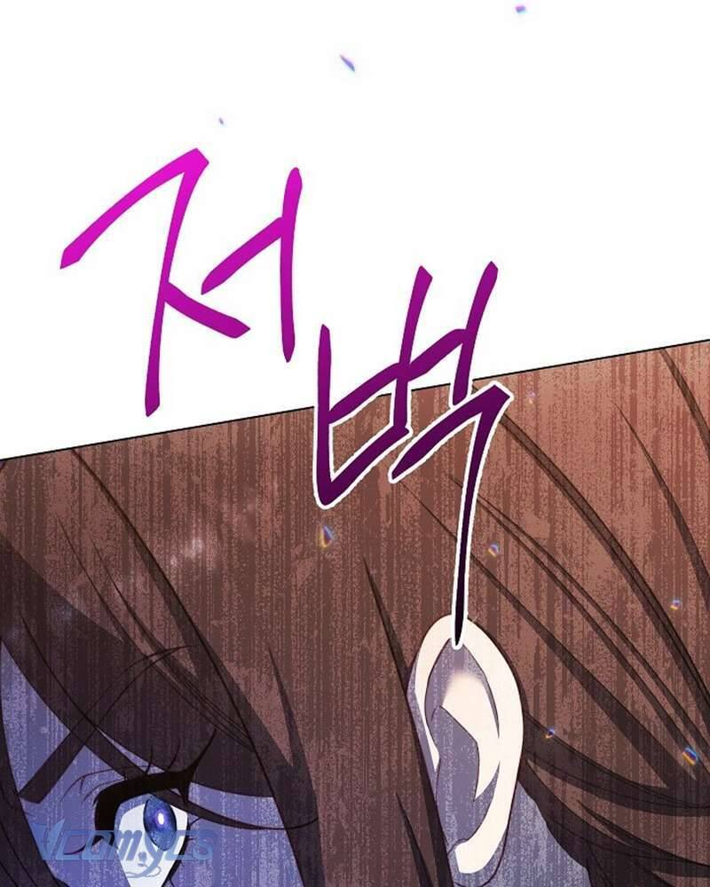 Hầu Gái Độc Quyền Của Hoàng Hậu Phản Diện Chap 39 - Next Chap 40