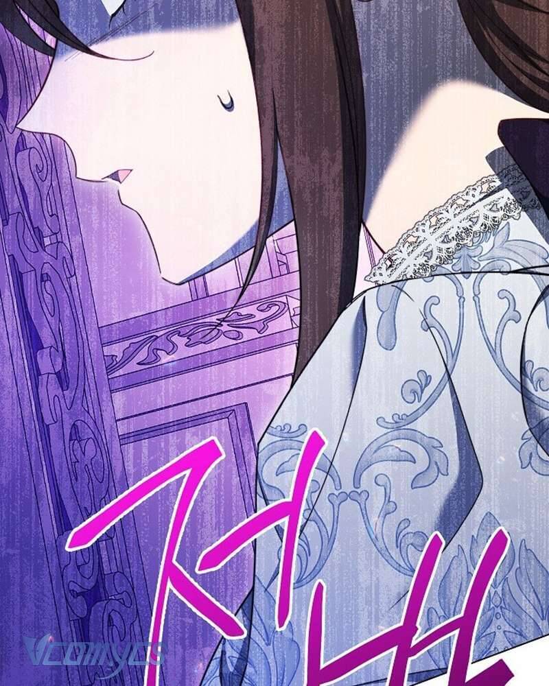 Hầu Gái Độc Quyền Của Hoàng Hậu Phản Diện Chap 39 - Next Chap 40