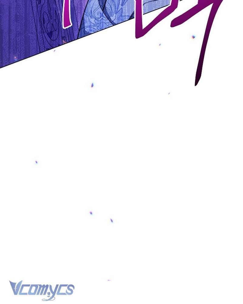 Hầu Gái Độc Quyền Của Hoàng Hậu Phản Diện Chap 39 - Next Chap 40