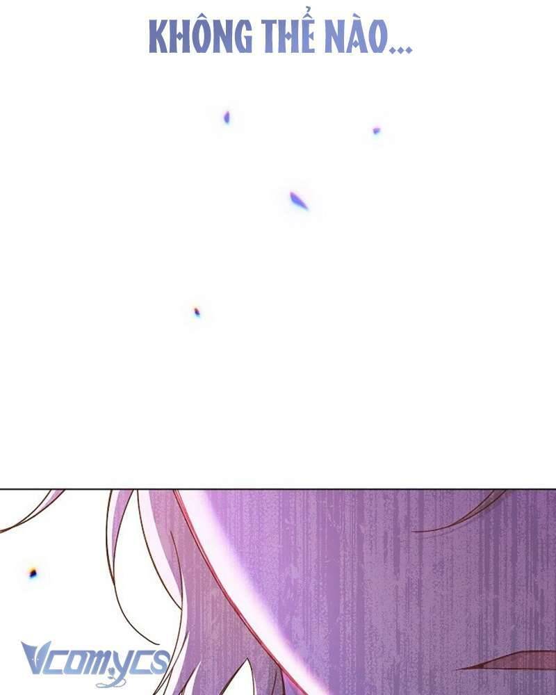 Hầu Gái Độc Quyền Của Hoàng Hậu Phản Diện Chap 39 - Next Chap 40