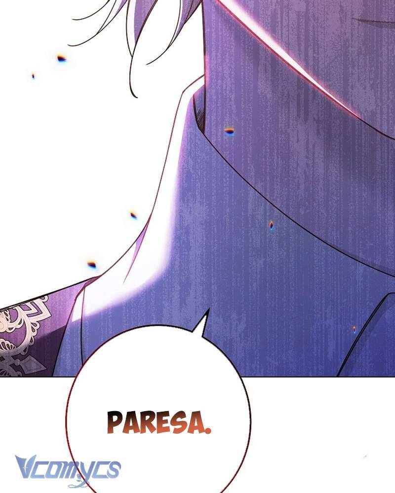 Hầu Gái Độc Quyền Của Hoàng Hậu Phản Diện Chap 39 - Next Chap 40