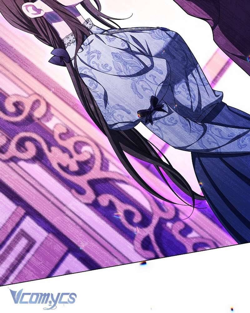 Hầu Gái Độc Quyền Của Hoàng Hậu Phản Diện Chap 39 - Next Chap 40