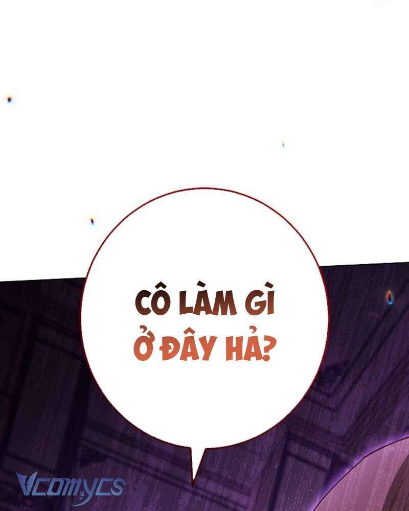 Hầu Gái Độc Quyền Của Hoàng Hậu Phản Diện Chap 39 - Next Chap 40