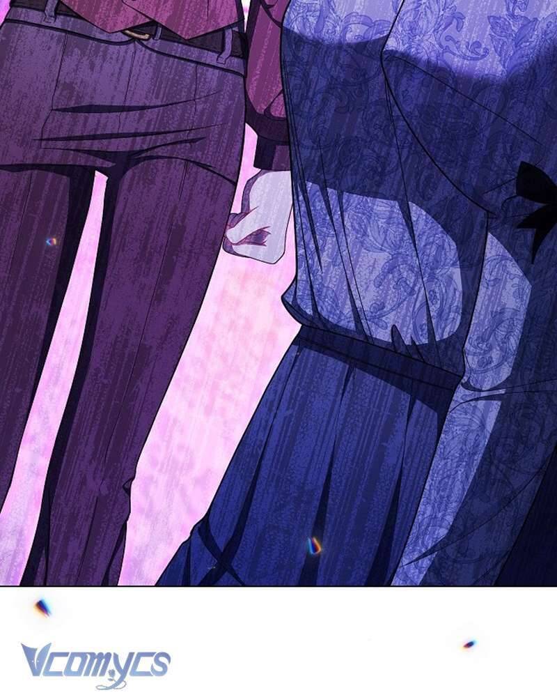 Hầu Gái Độc Quyền Của Hoàng Hậu Phản Diện Chap 39 - Next Chap 40