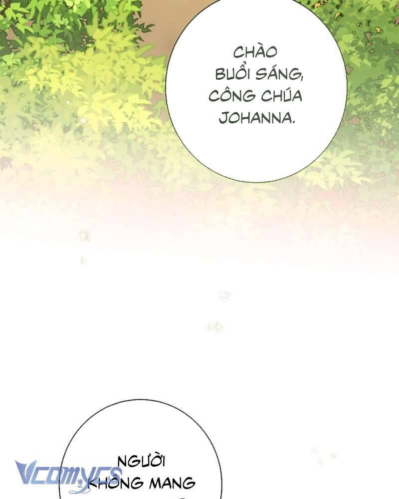 Hầu Gái Độc Quyền Của Hoàng Hậu Phản Diện Chap 39 - Next Chap 40