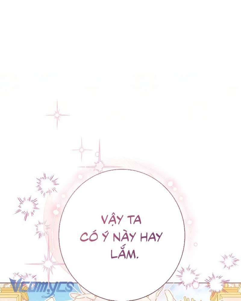 Hầu Gái Độc Quyền Của Hoàng Hậu Phản Diện Chap 39 - Next Chap 40