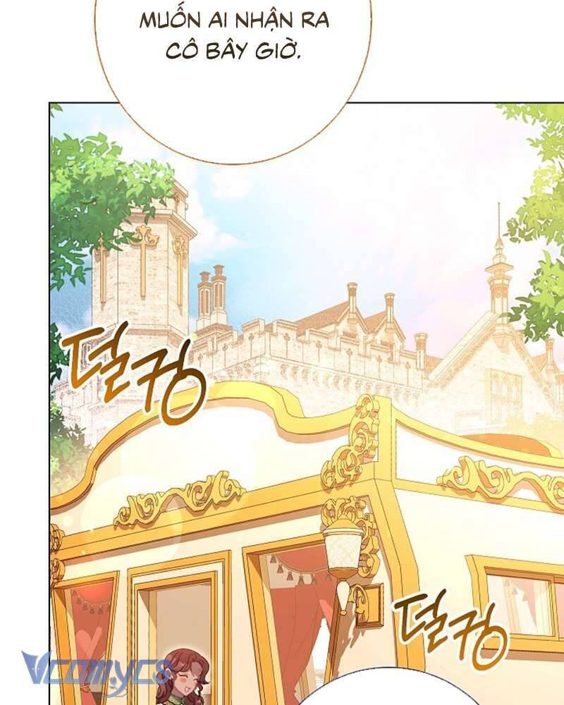 Hầu Gái Độc Quyền Của Hoàng Hậu Phản Diện Chap 39 - Next Chap 40