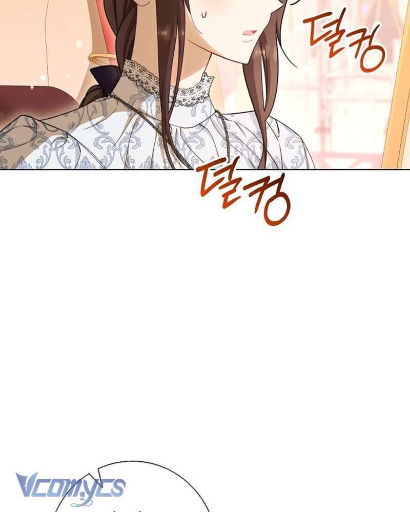 Hầu Gái Độc Quyền Của Hoàng Hậu Phản Diện Chap 39 - Next Chap 40