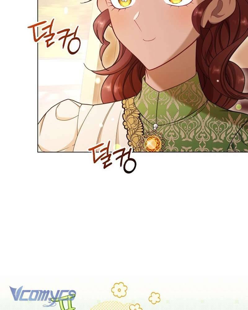 Hầu Gái Độc Quyền Của Hoàng Hậu Phản Diện Chap 39 - Next Chap 40