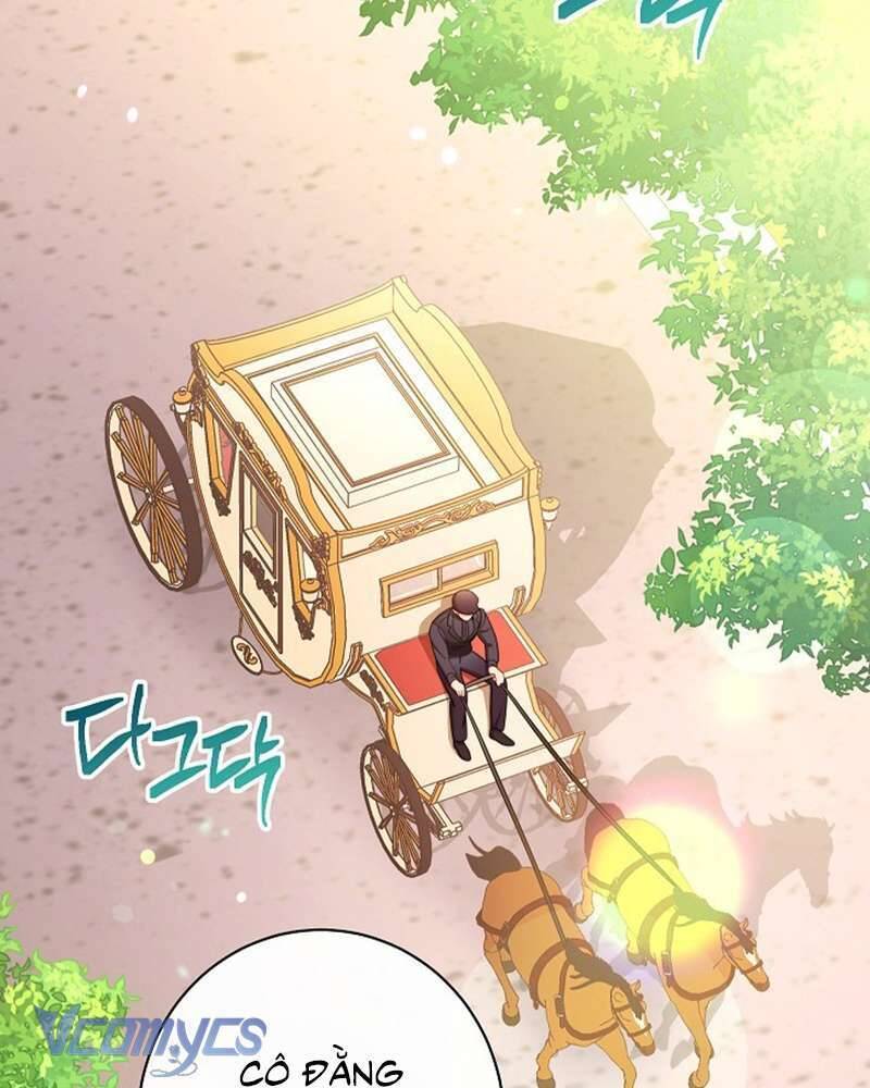 Hầu Gái Độc Quyền Của Hoàng Hậu Phản Diện Chap 39 - Next Chap 40
