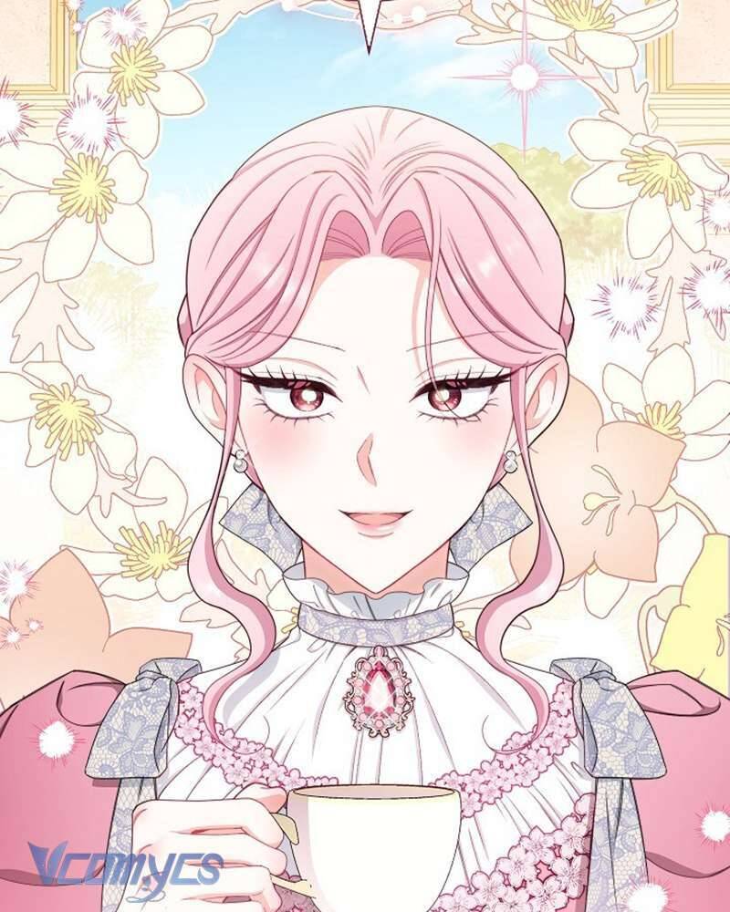 Hầu Gái Độc Quyền Của Hoàng Hậu Phản Diện Chap 39 - Next Chap 40
