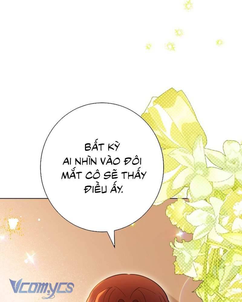 Hầu Gái Độc Quyền Của Hoàng Hậu Phản Diện Chap 39 - Next Chap 40