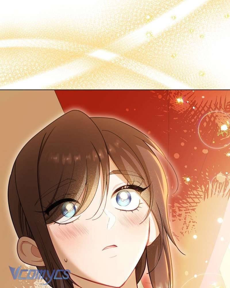 Hầu Gái Độc Quyền Của Hoàng Hậu Phản Diện Chap 39 - Next Chap 40