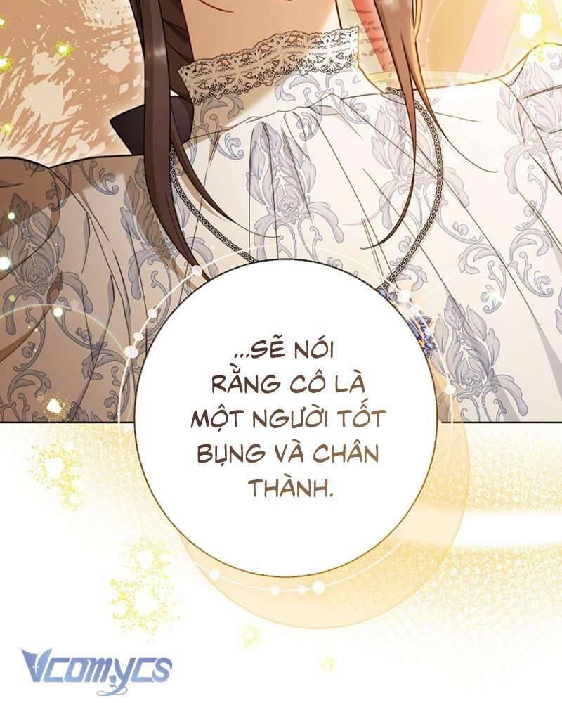 Hầu Gái Độc Quyền Của Hoàng Hậu Phản Diện Chap 39 - Next Chap 40