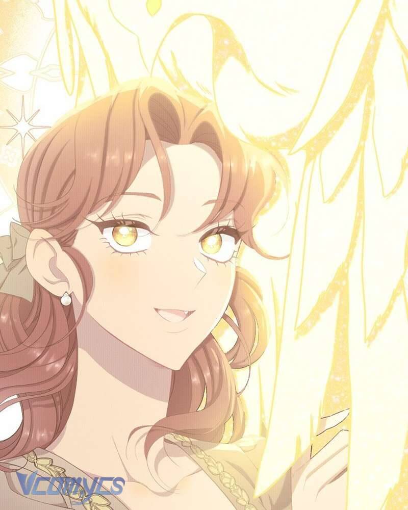 Hầu Gái Độc Quyền Của Hoàng Hậu Phản Diện Chap 39 - Next Chap 40