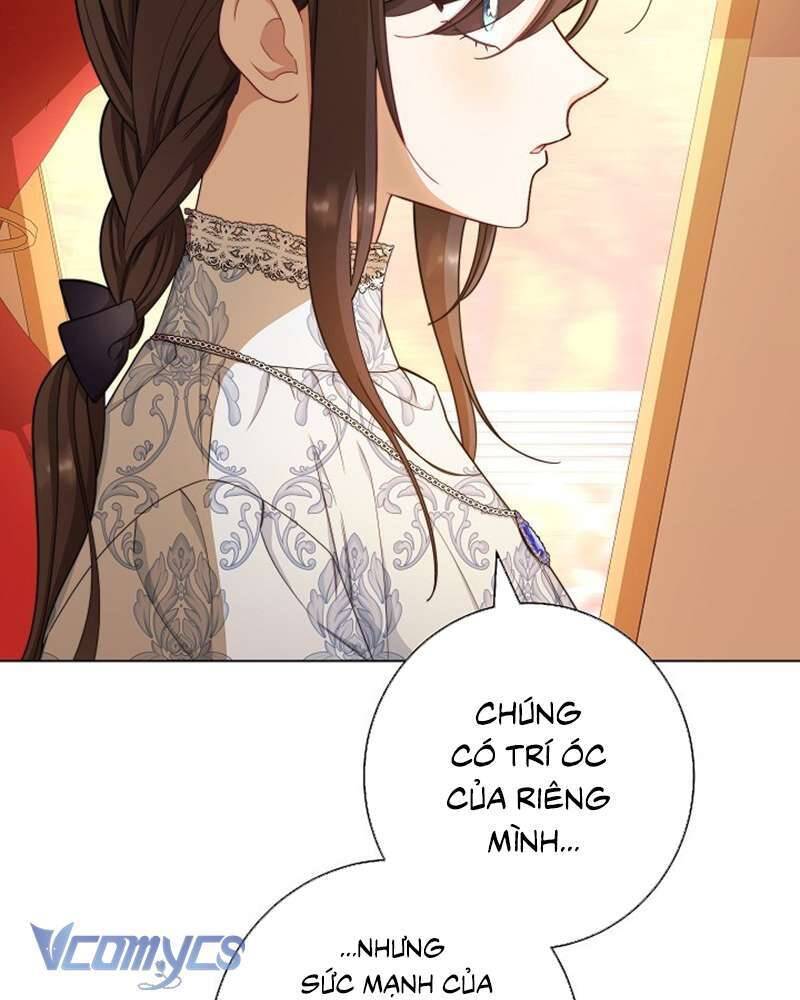 Hầu Gái Độc Quyền Của Hoàng Hậu Phản Diện Chap 39 - Next Chap 40