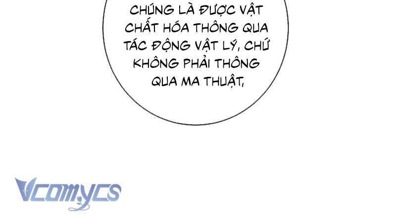 Hầu Gái Độc Quyền Của Hoàng Hậu Phản Diện Chap 39 - Next Chap 40