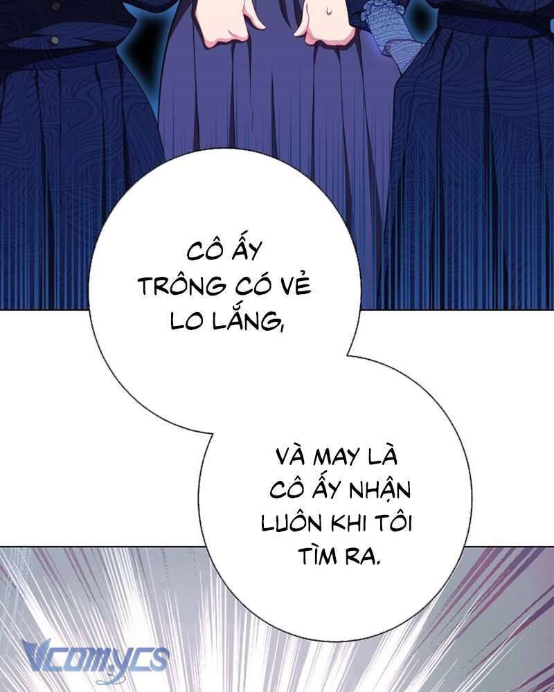 Hầu Gái Độc Quyền Của Hoàng Hậu Phản Diện Chap 39 - Next Chap 40