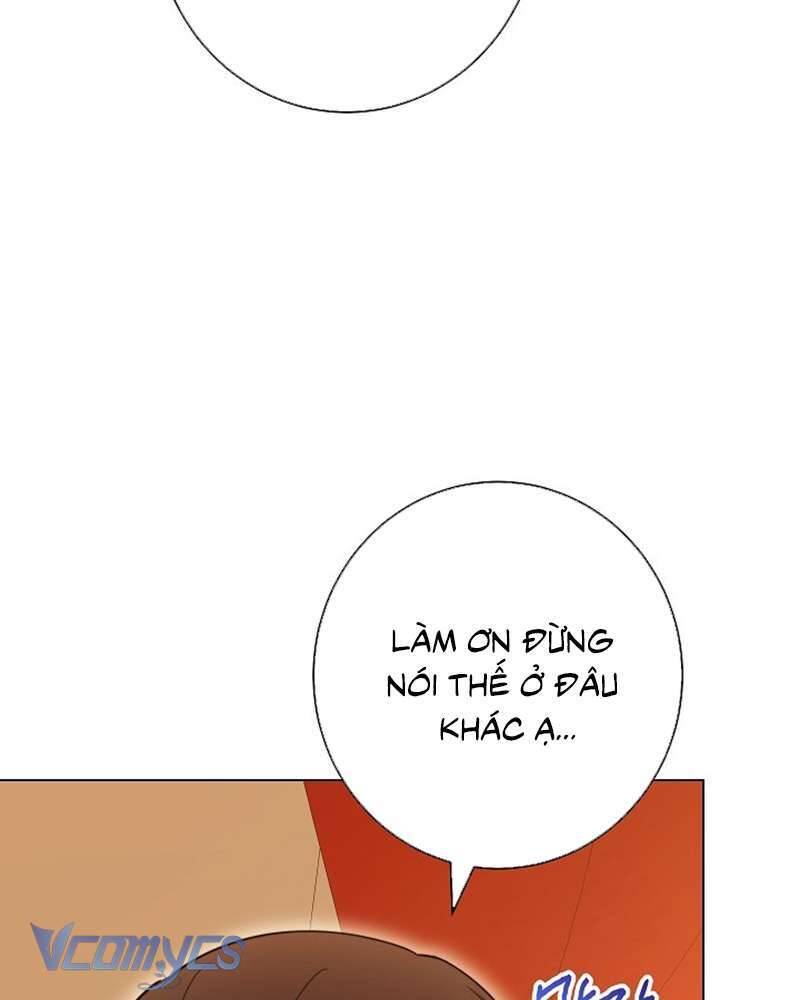 Hầu Gái Độc Quyền Của Hoàng Hậu Phản Diện Chap 39 - Next Chap 40