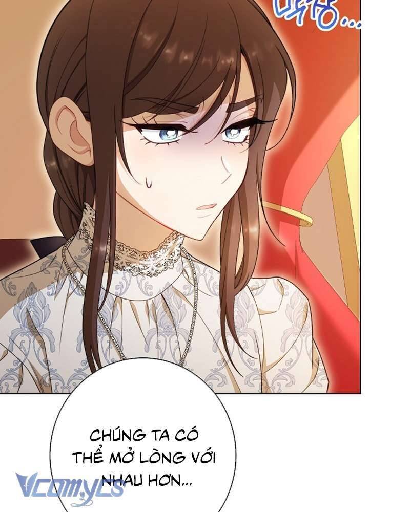 Hầu Gái Độc Quyền Của Hoàng Hậu Phản Diện Chap 39 - Next Chap 40