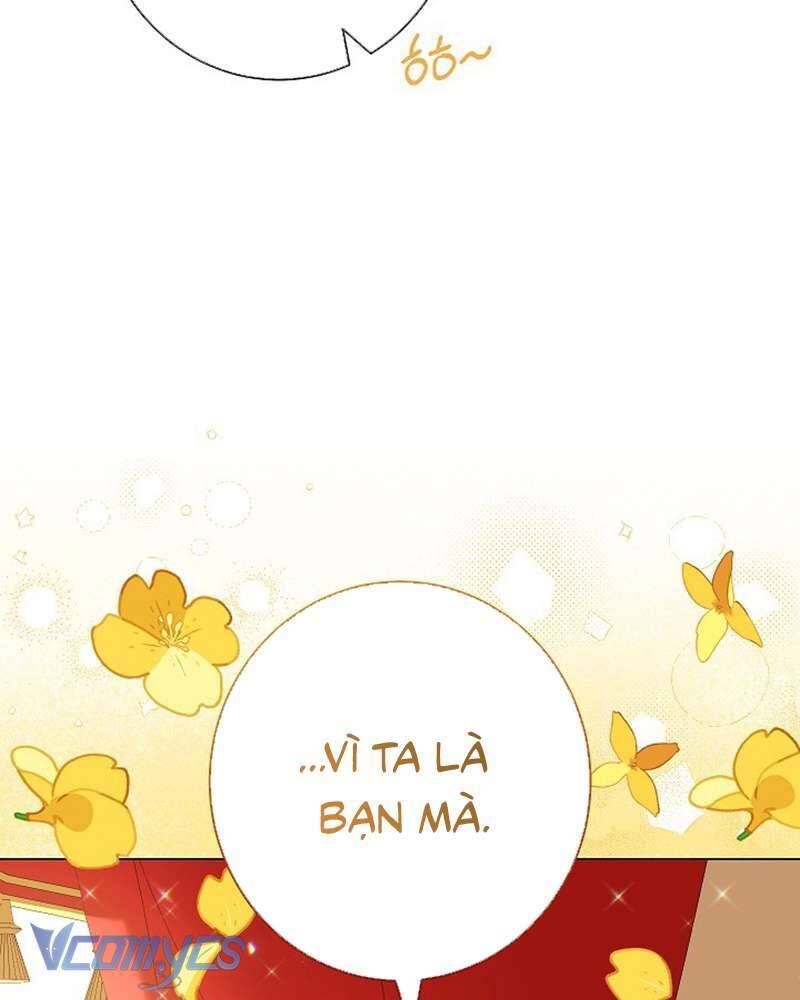 Hầu Gái Độc Quyền Của Hoàng Hậu Phản Diện Chap 39 - Next Chap 40