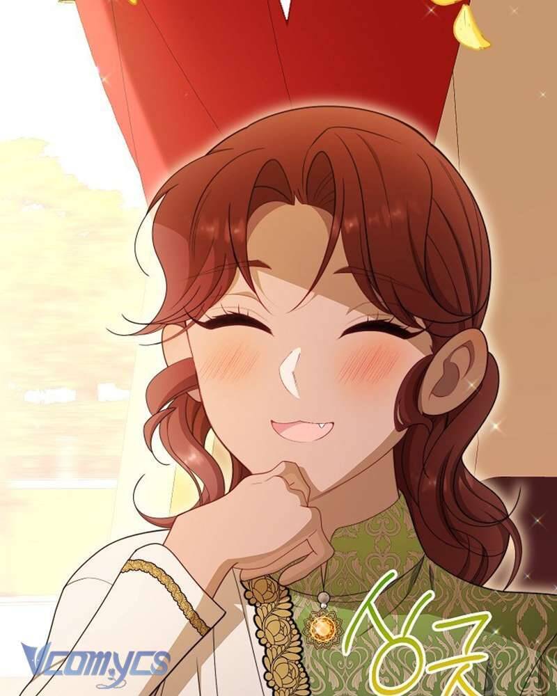 Hầu Gái Độc Quyền Của Hoàng Hậu Phản Diện Chap 39 - Next Chap 40