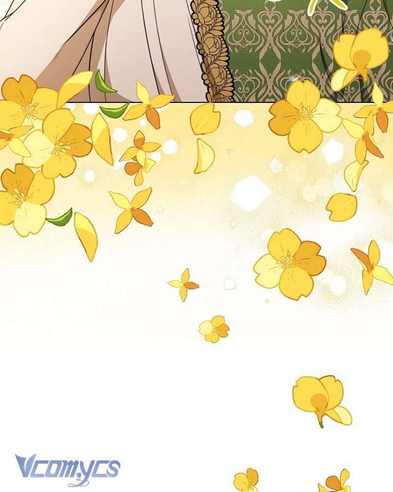 Hầu Gái Độc Quyền Của Hoàng Hậu Phản Diện Chap 39 - Next Chap 40