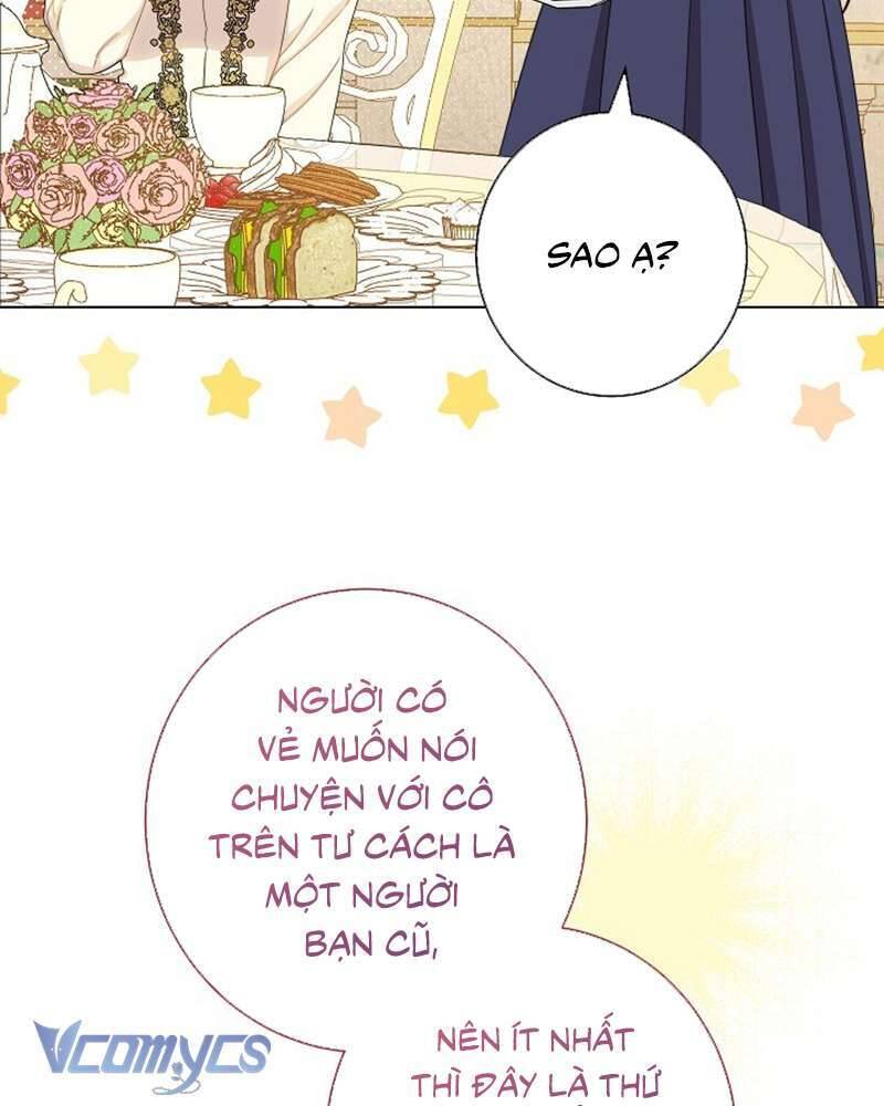 Hầu Gái Độc Quyền Của Hoàng Hậu Phản Diện Chap 39 - Next Chap 40